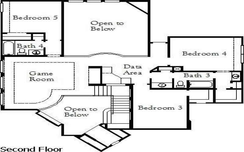 3154 Lora Lee Lane, Rockwall, TX 75032, 5 Habitaciones Habitaciones , ,5 BañosBaños,Residential,En Venta,3154 Lora Lee Lane,20769956