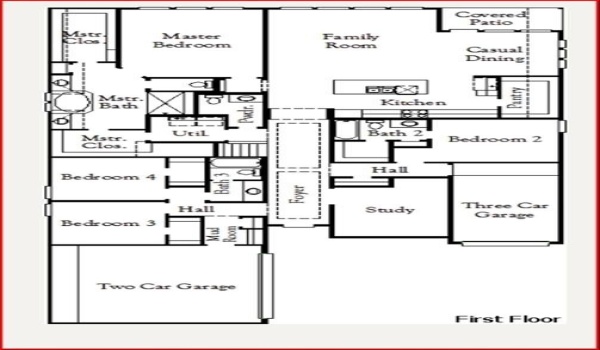 3158 Lora Lee Lane, Rockwall, TX 75032, 4 Habitaciones Habitaciones , ,5 BañosBaños,Residential,En Venta,3158 Lora Lee Lane,20769974