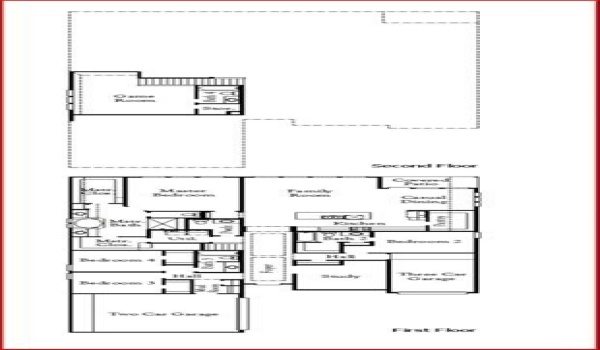 3158 Lora Lee Lane, Rockwall, TX 75032, 4 Habitaciones Habitaciones , ,5 BañosBaños,Residential,En Venta,3158 Lora Lee Lane,20769974