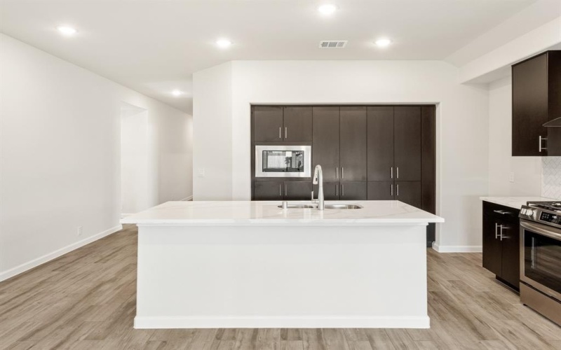 3248 Blossom Trail, Crandall, TX 75114, 4 Bedrooms Bedrooms, ,3 BathroomsBathrooms,Residential,For Sale,3248 Blossom Trail,20761885