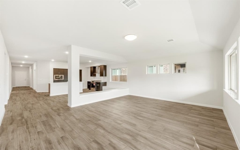 3248 Blossom Trail, Crandall, TX 75114, 4 Bedrooms Bedrooms, ,3 BathroomsBathrooms,Residential,For Sale,3248 Blossom Trail,20761885