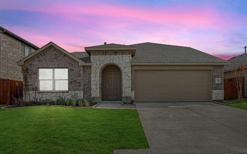 3248 Blossom Trail, Crandall, TX 75114, 4 Bedrooms Bedrooms, ,3 BathroomsBathrooms,Residential,For Sale,3248 Blossom Trail,20761885