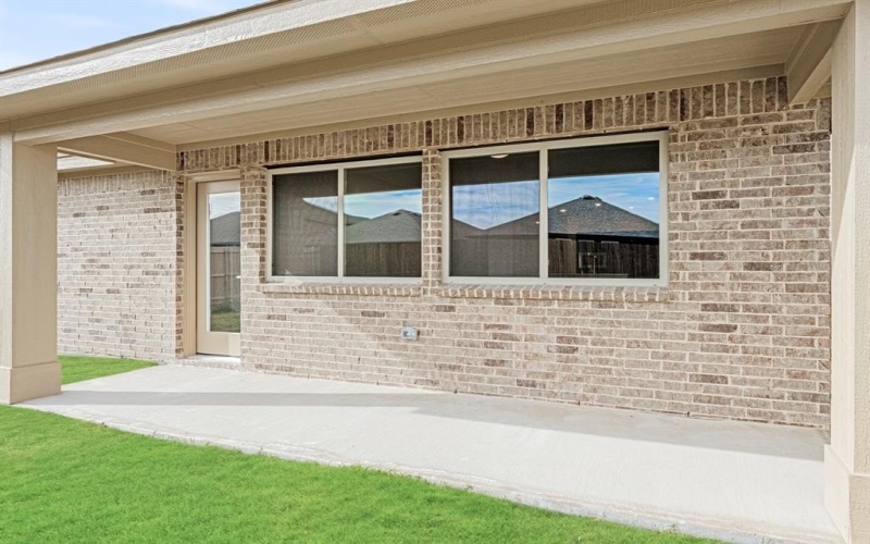 3248 Blossom Trail, Crandall, TX 75114, 4 Bedrooms Bedrooms, ,3 BathroomsBathrooms,Residential,For Sale,3248 Blossom Trail,20761885