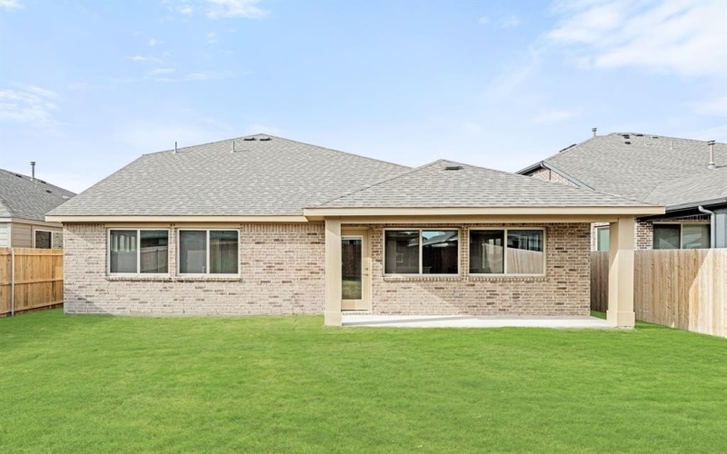 3248 Blossom Trail, Crandall, TX 75114, 4 Bedrooms Bedrooms, ,3 BathroomsBathrooms,Residential,For Sale,3248 Blossom Trail,20761885