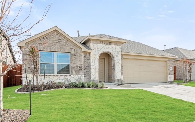 3248 Blossom Trail, Crandall, TX 75114, 4 Bedrooms Bedrooms, ,3 BathroomsBathrooms,Residential,For Sale,3248 Blossom Trail,20761885
