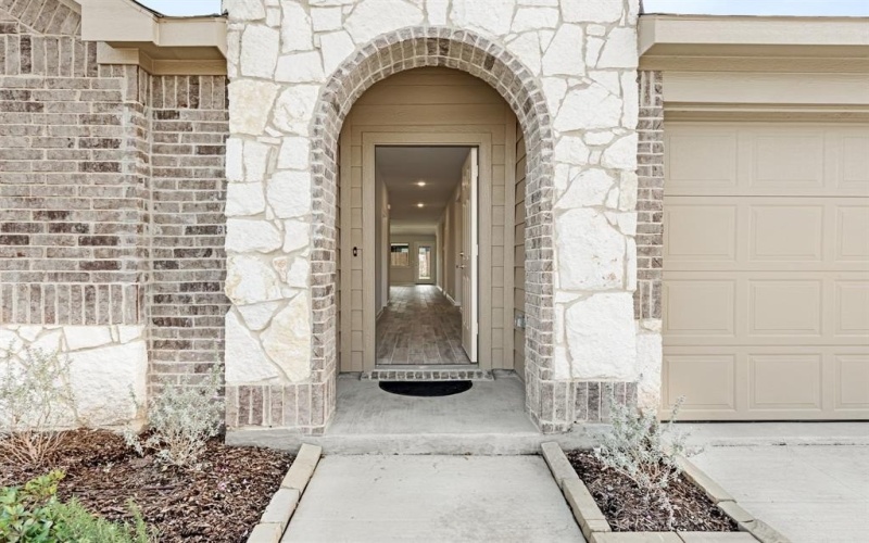 3248 Blossom Trail, Crandall, TX 75114, 4 Bedrooms Bedrooms, ,3 BathroomsBathrooms,Residential,For Sale,3248 Blossom Trail,20761885