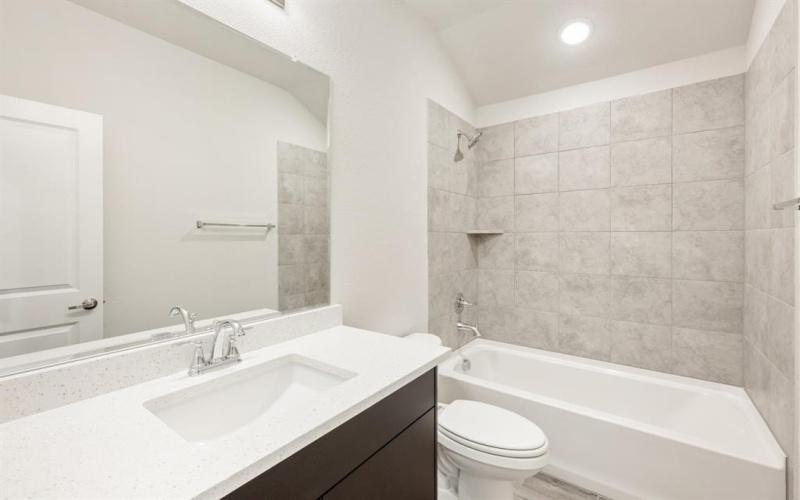 3248 Blossom Trail, Crandall, TX 75114, 4 Bedrooms Bedrooms, ,3 BathroomsBathrooms,Residential,For Sale,3248 Blossom Trail,20761885