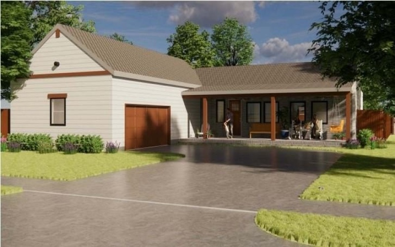 2560 Wicker Avenue, Farmers Branch, TX 75234, 3 Habitaciones Habitaciones , ,2 BañosBaños,Residential,En Venta,2560 Wicker Avenue,20761995