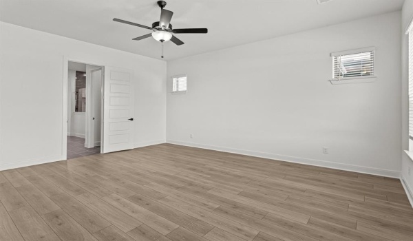 1324 Huckleberry Street, Northlake, TX 76226, 4 Bedrooms Bedrooms, ,5 BathroomsBathrooms,Residential,For Sale,1324 Huckleberry Street,20770207
