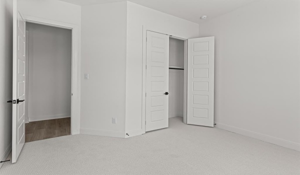1324 Huckleberry Street, Northlake, TX 76226, 4 Bedrooms Bedrooms, ,5 BathroomsBathrooms,Residential,For Sale,1324 Huckleberry Street,20770207