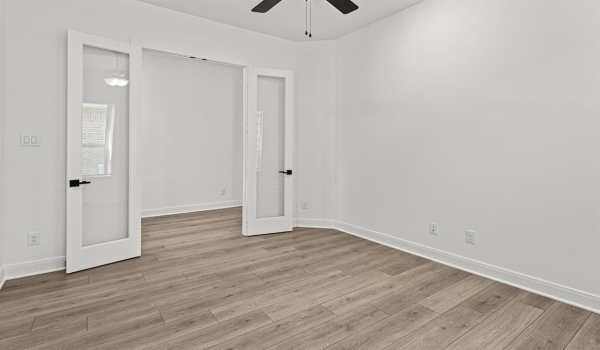 1324 Huckleberry Street, Northlake, TX 76226, 4 Bedrooms Bedrooms, ,5 BathroomsBathrooms,Residential,For Sale,1324 Huckleberry Street,20770207