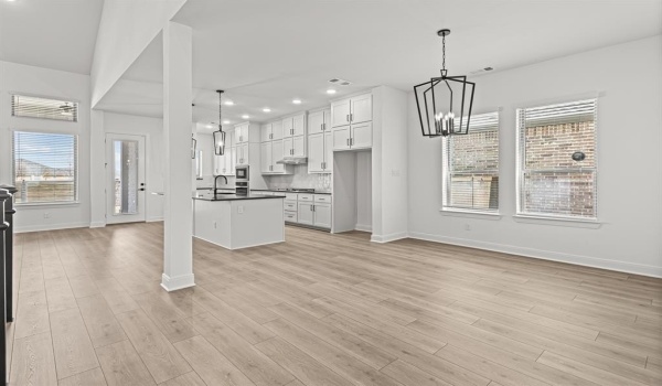 1324 Huckleberry Street, Northlake, TX 76226, 4 Bedrooms Bedrooms, ,5 BathroomsBathrooms,Residential,For Sale,1324 Huckleberry Street,20770207