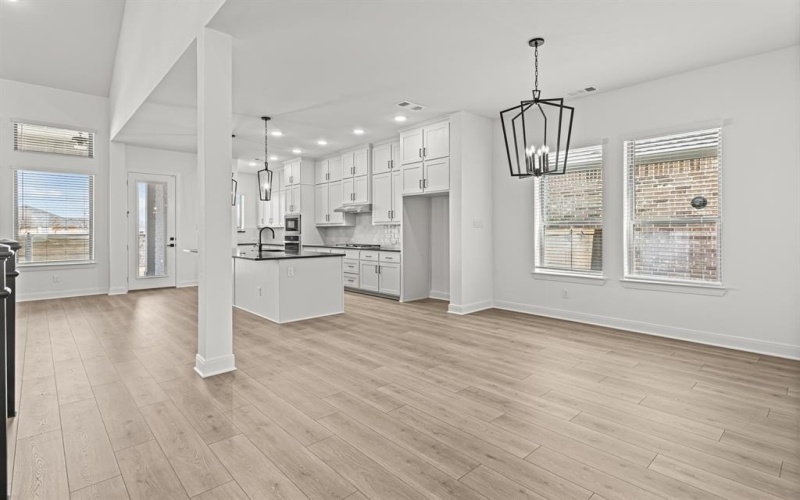 1324 Huckleberry Street, Northlake, TX 76226, 4 Bedrooms Bedrooms, ,5 BathroomsBathrooms,Residential,For Sale,1324 Huckleberry Street,20770207