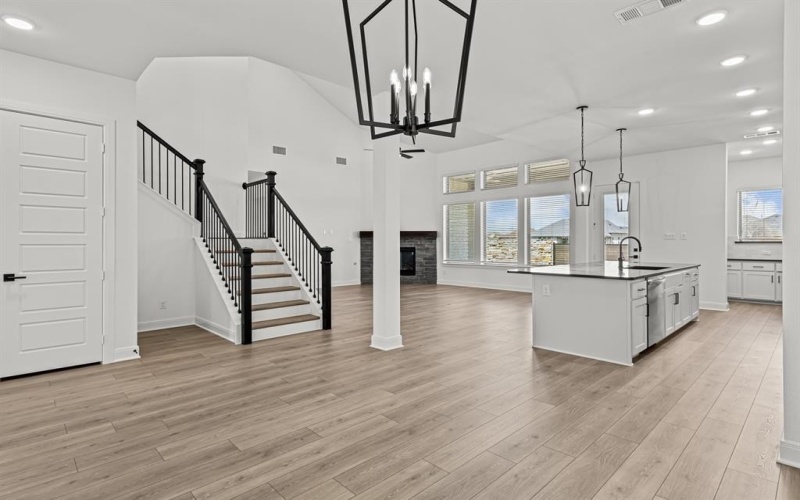 1324 Huckleberry Street, Northlake, TX 76226, 4 Bedrooms Bedrooms, ,5 BathroomsBathrooms,Residential,For Sale,1324 Huckleberry Street,20770207