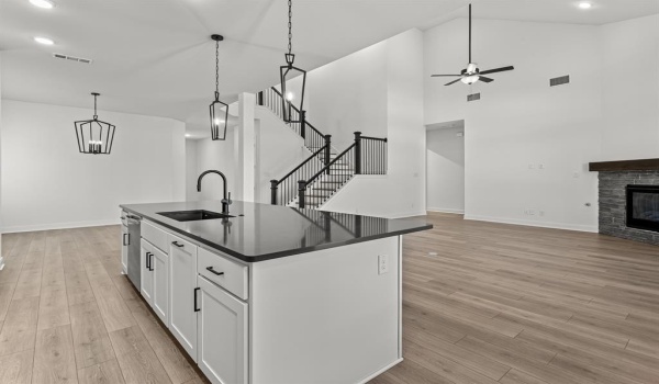 1324 Huckleberry Street, Northlake, TX 76226, 4 Bedrooms Bedrooms, ,5 BathroomsBathrooms,Residential,For Sale,1324 Huckleberry Street,20770207
