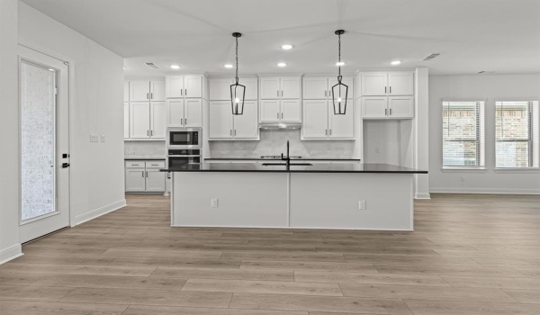 1324 Huckleberry Street, Northlake, TX 76226, 4 Bedrooms Bedrooms, ,5 BathroomsBathrooms,Residential,For Sale,1324 Huckleberry Street,20770207