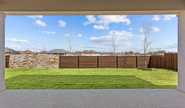 1324 Huckleberry Street, Northlake, TX 76226, 4 Bedrooms Bedrooms, ,5 BathroomsBathrooms,Residential,For Sale,1324 Huckleberry Street,20770207