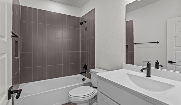 1324 Huckleberry Street, Northlake, TX 76226, 4 Bedrooms Bedrooms, ,5 BathroomsBathrooms,Residential,For Sale,1324 Huckleberry Street,20770207