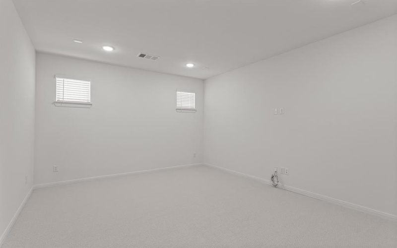 1324 Huckleberry Street, Northlake, TX 76226, 4 Bedrooms Bedrooms, ,5 BathroomsBathrooms,Residential,For Sale,1324 Huckleberry Street,20770207