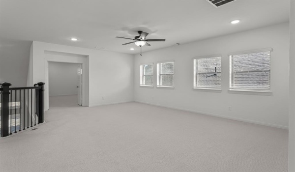 1324 Huckleberry Street, Northlake, TX 76226, 4 Bedrooms Bedrooms, ,5 BathroomsBathrooms,Residential,For Sale,1324 Huckleberry Street,20770207