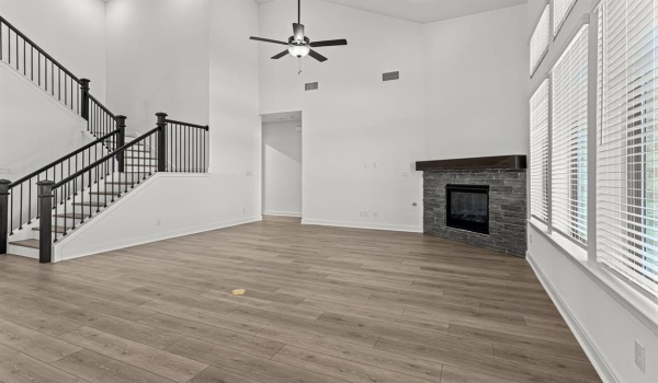 1324 Huckleberry Street, Northlake, TX 76226, 4 Bedrooms Bedrooms, ,5 BathroomsBathrooms,Residential,For Sale,1324 Huckleberry Street,20770207