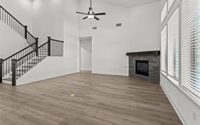 1324 Huckleberry Street, Northlake, TX 76226, 4 Bedrooms Bedrooms, ,5 BathroomsBathrooms,Residential,For Sale,1324 Huckleberry Street,20770207