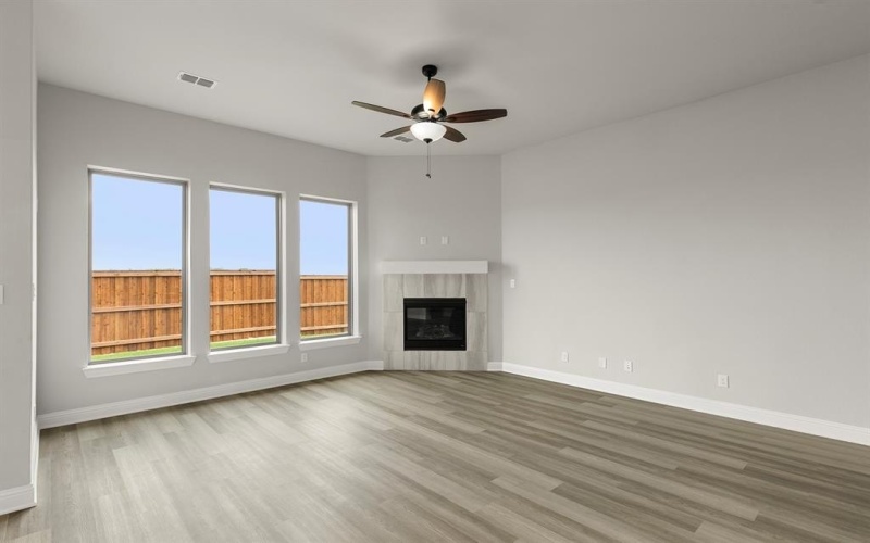 3231 Tobias Lane, Rockwall, TX 75032, 4 Bedrooms Bedrooms, ,3 BathroomsBathrooms,Residential,For Sale,3231 Tobias Lane,20770219