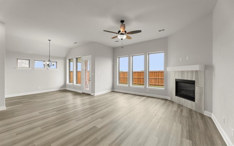 3231 Tobias Lane, Rockwall, TX 75032, 4 Bedrooms Bedrooms, ,3 BathroomsBathrooms,Residential,For Sale,3231 Tobias Lane,20770219