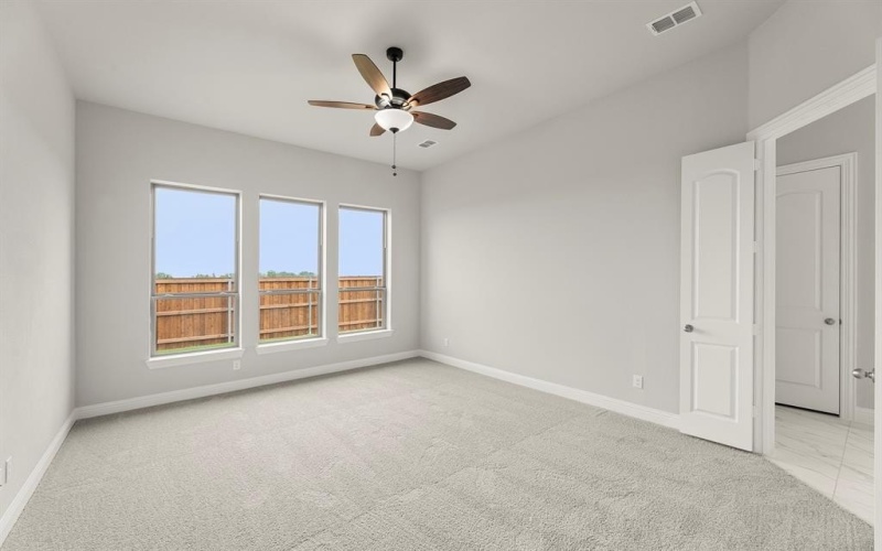 3231 Tobias Lane, Rockwall, TX 75032, 4 Bedrooms Bedrooms, ,3 BathroomsBathrooms,Residential,For Sale,3231 Tobias Lane,20770219
