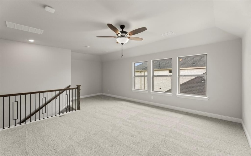 3231 Tobias Lane, Rockwall, TX 75032, 4 Bedrooms Bedrooms, ,3 BathroomsBathrooms,Residential,For Sale,3231 Tobias Lane,20770219