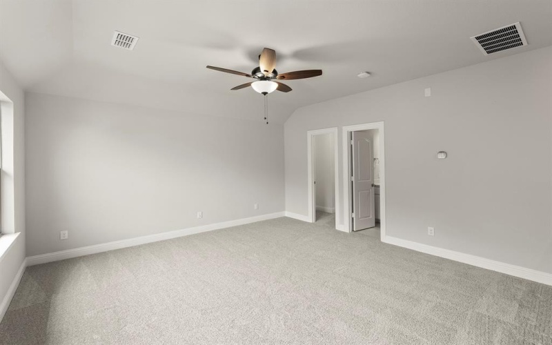 3231 Tobias Lane, Rockwall, TX 75032, 4 Bedrooms Bedrooms, ,3 BathroomsBathrooms,Residential,For Sale,3231 Tobias Lane,20770219