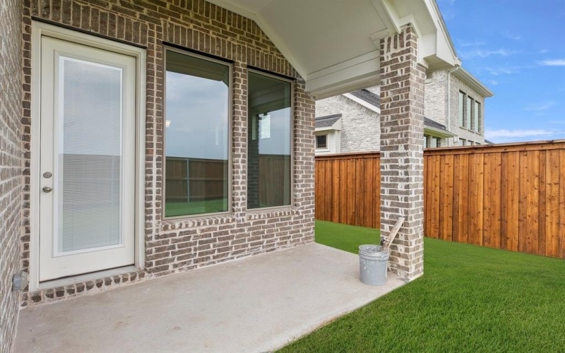 3231 Tobias Lane, Rockwall, TX 75032, 4 Bedrooms Bedrooms, ,3 BathroomsBathrooms,Residential,For Sale,3231 Tobias Lane,20770219