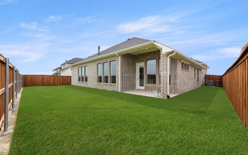 3231 Tobias Lane, Rockwall, TX 75032, 4 Bedrooms Bedrooms, ,3 BathroomsBathrooms,Residential,For Sale,3231 Tobias Lane,20770219