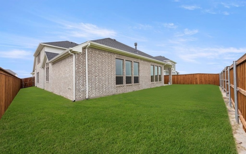 3231 Tobias Lane, Rockwall, TX 75032, 4 Bedrooms Bedrooms, ,3 BathroomsBathrooms,Residential,For Sale,3231 Tobias Lane,20770219