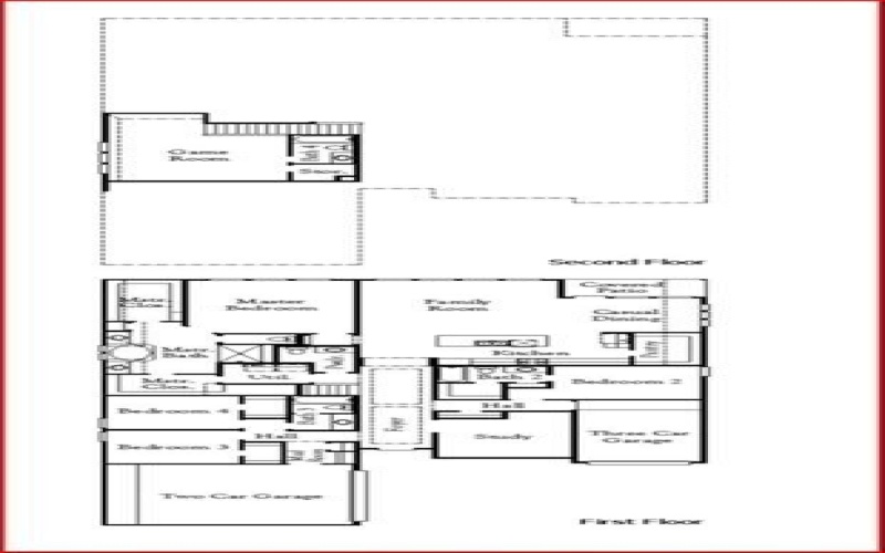 3231 Tobias Lane, Rockwall, TX 75032, 4 Bedrooms Bedrooms, ,3 BathroomsBathrooms,Residential,For Sale,3231 Tobias Lane,20770219