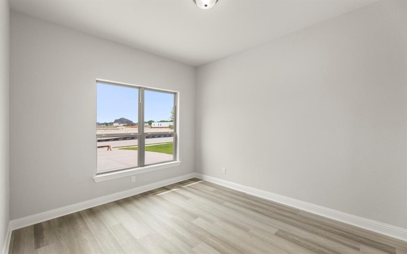 3231 Tobias Lane, Rockwall, TX 75032, 4 Bedrooms Bedrooms, ,3 BathroomsBathrooms,Residential,For Sale,3231 Tobias Lane,20770219