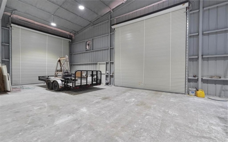 1979 Fm-1903, Caddo Mills, TX 75135, ,Other,For Sale,1979 Fm-1903,20770305