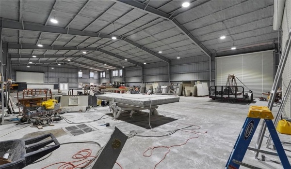1979 Fm-1903, Caddo Mills, TX 75135, ,Other,For Sale,1979 Fm-1903,20770305