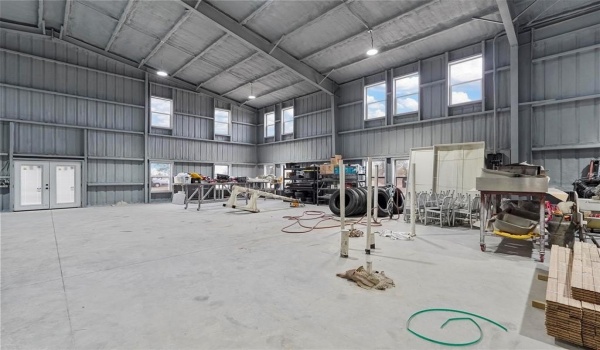 1979 Fm-1903, Caddo Mills, TX 75135, ,Other,For Sale,1979 Fm-1903,20770305