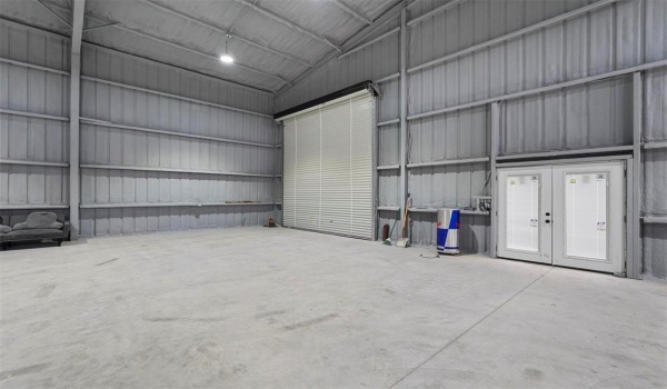 1979 Fm-1903, Caddo Mills, TX 75135, ,Other,For Sale,1979 Fm-1903,20770305