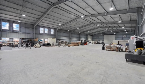 1979 Fm-1903, Caddo Mills, TX 75135, ,Other,For Sale,1979 Fm-1903,20770305