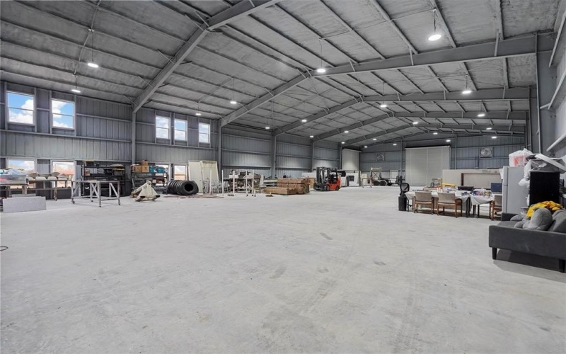 1979 Fm-1903, Caddo Mills, TX 75135, ,Other,For Sale,1979 Fm-1903,20770305