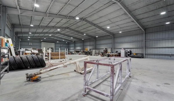 1979 Fm-1903, Caddo Mills, TX 75135, ,Other,For Sale,1979 Fm-1903,20770305