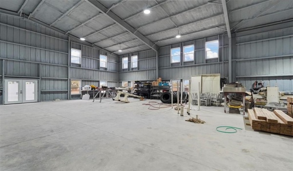 1979 Fm-1903, Caddo Mills, TX 75135, ,Other,For Sale,1979 Fm-1903,20770305