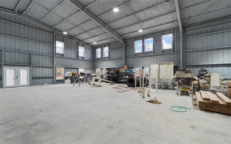 1979 Fm-1903, Caddo Mills, TX 75135, ,Other,For Sale,1979 Fm-1903,20770305