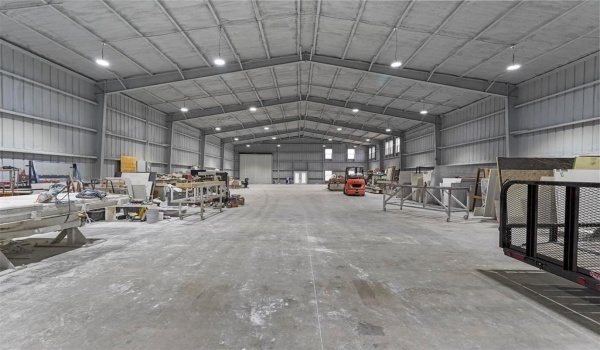 1979 Fm-1903, Caddo Mills, TX 75135, ,Other,For Sale,1979 Fm-1903,20770305