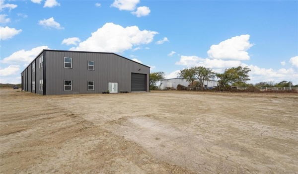 1979 Fm-1903, Caddo Mills, TX 75135, ,Other,For Sale,1979 Fm-1903,20770305