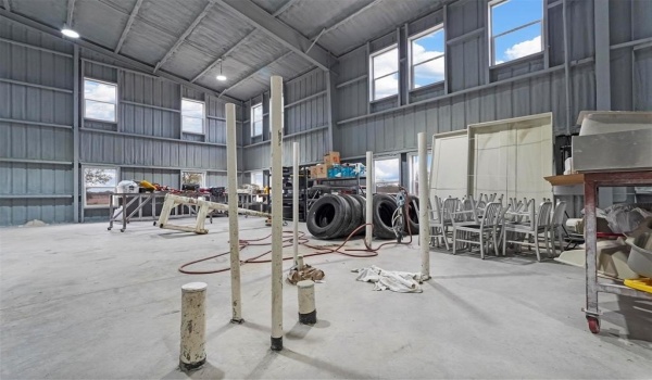 1979 Fm-1903, Caddo Mills, TX 75135, ,Other,For Sale,1979 Fm-1903,20770305
