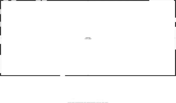1979 Fm-1903, Caddo Mills, TX 75135, ,Other,For Sale,1979 Fm-1903,20770305