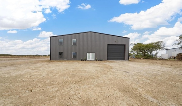 1979 Fm-1903, Caddo Mills, TX 75135, ,Other,For Sale,1979 Fm-1903,20770305